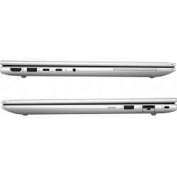 HP EliteBook 640 G11 Intel Core Ultra 5 125U 14p WUXGA AG LED UWVA 16Go DDR5 512Go SSD ax6G+BT 3C FPS W11P 1yr SmartBuy