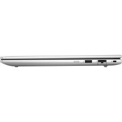 HP EliteBook 640 G11 Intel Core Ultra 7 155U 14p WUXGA AG LED UWVA 16Go DDR5 512Go SSD ax6G+BT 3C FPS W11P 1yr SmartBuy
