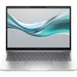 HP EliteBook 630 G11 Intel Core Ultra 5 125U 13.3p WUXGA AG LED UWVA 16Go DDR5 512Go SSD ax6G+BT 3C FPS W11P 1yr SmartBuy