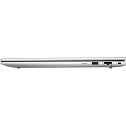 HP ProBook 460 G11 Intel Core Ultra 5 125U 16p WUXGA AG LED UWVA 8Go DDR5 256Go SSD ax6G+BT 3C W11H 1yr SmartBuy