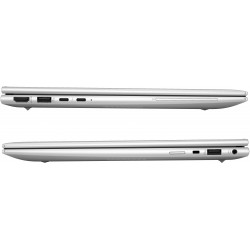 HP EliteBook 845 G11 AMD Ryzen 7 8840U 14p WUXGA AG LED UWVA 16Go DDR5 512Go SSD ax6G+BT 3C FPS W11P 1yr