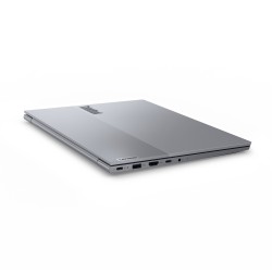 LENOVO ThinkBook 14 G7 IML Intel Core Ultra 5 125U 14p WUXGA 16Go 512Go SSD M.2 2242 PCIe Intel Graphics W11P 1YR Premier NBD