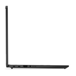 LENOVO ThinkPad T14s G5 Intel Core Ultra 5 125U 14p WUXGA 16Go 512Go SSD M.2 2280 PCIe Intel Graphics W11P 1YR Premier NBD