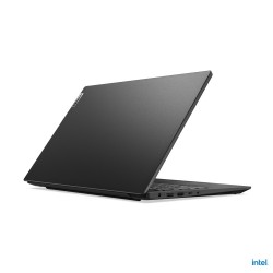 LENOVO V15 G4 IRU Intel Core i3-1315U 15.6p FHD 8Go 256Go SSD M.2 2242 PCIe Intel UHD Graphics W11P 1YR Carryin - ThinkRed