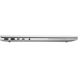 HP EliteBook 660 G11 Intel Core Ultra 5 125U 16p WUXGA 16Go DDR5 1To UMA W11P 1YR warranty