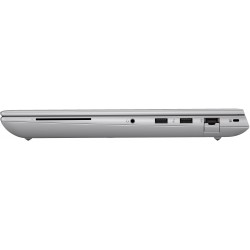 HP Fury 16 G11 Intel Core i7-14700HX 16p WUXGA 16Go 1To SSD RTX 2000 Ada 8Go W11P 3 3 3