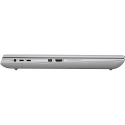 HP Fury 16 G11 Intel Core i7-14700HX 16p WUXGA 16Go 1To SSD RTX 2000 Ada 8Go W11P 3 3 3