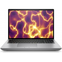 HP Fury 16 G11 Intel Core i7-14700HX 16p WUXGA 16Go 1To SSD RTX 1000 Ada 6Go W11P 3 3 3
