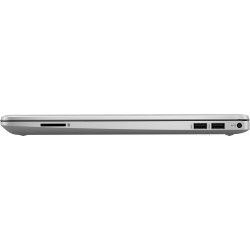 HP 250 G9 Intel Core i5-1235U 15.6p FHD 8Go DDR4 256Go SSD UMA W11P 1yr Wrty