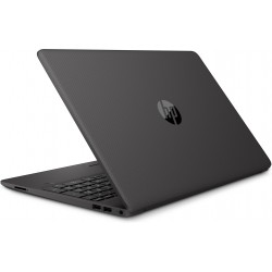 HP 250 G9 Intel Core i5-1235U 15.6p FHD 8Go DDR4 256Go SSD UMA W11P 1yr Wrty