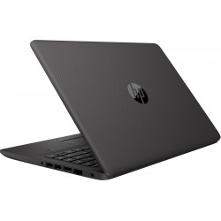 HP 240R G9 Intel Core i3-1315U 14p FHD AG LED UWVA 8Go DDR4 256Go SSD UMA W11H 1yr Wrty