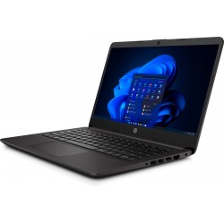HP 240R G9 Intel Core i5-1335U 14p FHD AG LED UWVA 8Go DDR4 256Go SSD UMA W11P 1yr Wrty