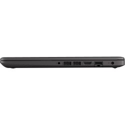 HP 240R G9 Intel Core i5-1335U 14p FHD AG LED UWVA 8Go DDR4 256Go SSD UMA W11P 1yr Wrty