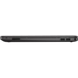 HP 250R G9 Intel Core i3-1315U 15.6p FHD AG LED SVA 8Go DDR4 256Go SSD UMA W11H 1yr Wrty
