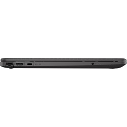 HP 250R G9 Intel Core i3-1315U 15.6p FHD AG LED SVA 8Go DDR4 256Go SSD UMA W11H 1yr Wrty