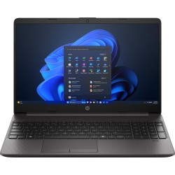 HP 250R G9 Intel Core i5-1335U 15.6p FHD AG LED SVA 8Go DDR4 256Go SSD UMA W11P 1yr Wrty