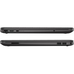 HP 250R G9 Intel Core i5-1335U 15.6p FHD AG LED SVA 8Go DDR4 256Go SSD UMA W11P 1yr Wrty