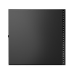 LENOVO ThinkCentre M70q Gen 4 Intel Core i5-13400T 16Go 512Go SSD M.2 2280 PCIe Intel UHD Graphics 730 W11P 3Year On-site