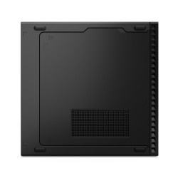 LENOVO ThinkCentre M80q Gen 4 Intel Core i5-13500T 16Go 512Go SSD M.2 2280 PCIe Intel UHD Graphics 770 W11P 1YR Premier NBD Thin