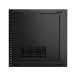 LENOVO ThinkCentre M90q Gen 4 Intel Core i5-13500 16Go 512Go SSD M.2 2280 PCIe Intel UHD Graphics 770 W11P 1YR Premier NBD