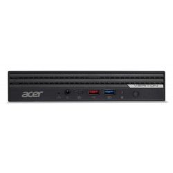 ACER Veriton VN4710GT Intel Core i7-13700T Mini-PC 8Go 512Go SSD UHD Graphics 770 W11P