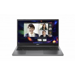ACER Extensa EX215-23-R08V AMD Ryzen 5 7520U 15.6p 8Go 512Go SSD AMD Radeon 610M W11P Metal
