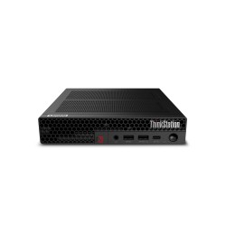 LENOVO ThinkStation P3 Tiny Intel Core i7-14700T 16Go 512Go SSD M.2 2280 PCIe Intel UHD Graphics 770 W11P 3Year On-site