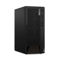 LENOVO ThinkCentre M90t Gen 5 Intel Core i7-14700 16Go 512Go SSD M.2 2280 PCIe Intel UHD Graphics 770 W11P 1YR Premier NBD