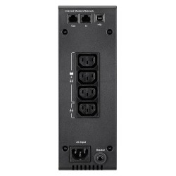 EATON Eaton 5S 550I