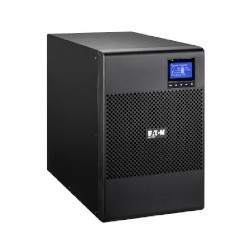 EATON 9SX 3000i