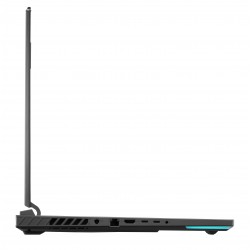 ASUS ROG Strix G814JVR-N6064W Intel Core i9-14900HX 18p WQXGA 32Go 1To PCIE G4 SSD GeForce RTX 4060 W11H 2Years