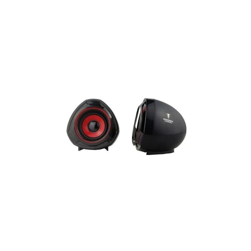 haut-parleur-20-rougenoir-hati-berserker-gaming