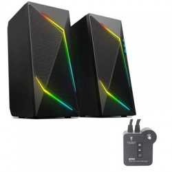 haut-parleur-20-berserker-gaming-eitri-black-illu