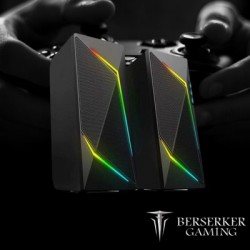 haut-parleur-20-berserker-gaming-eitri-black-illu