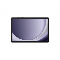 Tablette SAMSUNG 11 GALAXY TAB A9+ SM-X216- 128Gb- 5G -Wifi - Graphite Réf  SM-X216BZAEEUB- SORECOP INCLUS GARANTIE CONS