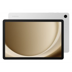 SAMSUNG Galaxy Tab A9+ WiFi 27.94cm 11p 4Go 64Go Android Silver
