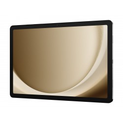 SAMSUNG Galaxy Tab A9+ WiFi 27.94cm 11p 4Go 64Go Android Silver
