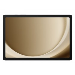 SAMSUNG Galaxy Tab A9+ WiFi 27.94cm 11p 4Go 64Go Android Silver