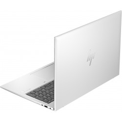 HP EliteBook 860 G11 Intel Core Ultra 7 155U 16p WUXGA AG LED UWVA 16Go DDR5 512Go SSD Webcam ax6G+BT 3C FPS W11P 1y SmartBuy (F