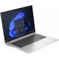 HP EliteBook 840 G11 Intel Core Ultra 5 125U 14p WUXGA AG LED UWVA 16Go DDR5 512Go SSD Webcam ax6G+BT 3C FPS W11P 1y SmartBuy (F