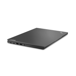 LENOVO ThinkPad E14 G6 Intel Core Ultra 5 125U 14p WUXGA 8Go 256Go SSD M.2 2242 PCIe Intel Graphics W11P 1YR Premier NBD