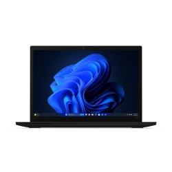 LENOVO ThinkPad L13 Clam G5 Intel Core Ultra 7 155U 13.3p WUXGA 16Go 512Go SSD M.2 2280 PCIe Intel Graphics W11P 1YR Premier NBD