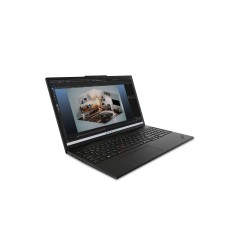 LENOVO ThinkPad P16s Gen 3 Intel Core Ultra 7 155H 16p WUXGA 32Go 1To SSD Quadro 500 Ada W11P 3YR OnSite - ThinkRed