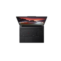 LENOVO ThinkPad P16s Gen 3 Intel Core Ultra 7 155H 16p WUXGA 32Go 1To SSD Quadro 500 Ada W11P 3YR OnSite - ThinkRed