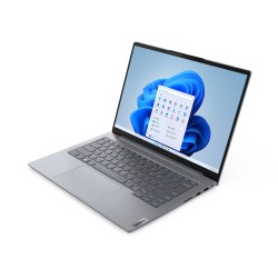 LENOVO ThinkBook 14 G6 IRL Intel Core i5-13420H 14p WUXGA 16Go 512Go SSD M.2 2242 PCIe Intel UHD Graphics W11P 1YR Premier NBD