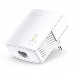 CPL 1000 Mb Duo RJ45 TP LINK Réf   TL-PA7019-KIT.