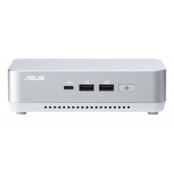 ASUS RNUC14RVSU900000I Barebone Intel Core Ultra 9 185H Kit L6 No Cord