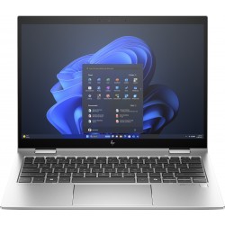 HP Elite x360 830 G11 Intel Core Ultra 7 155U 13.3p WUXGA BV LED UWVA TS 16Go 512Go SSD ax6G+BT 3C FPS W11P 3 3 0 SmartBuy