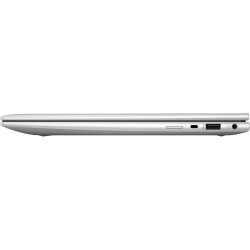 HP Elite x360 830 G11 Intel Core Ultra 7 155U 13.3p WUXGA BV LED UWVA TS 16Go 512Go SSD ax6G+BT 3C FPS W11P 3 3 0 SmartBuy