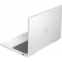 HP Elite x360 830 G11 Intel Core Ultra 7 155U 13.3p WUXGA BV LED UWVA TS 16Go 512Go SSD ax6G+BT 3C FPS W11P 3 3 0 SmartBuy